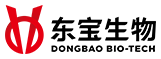 內蒙古華奧化工有限公司